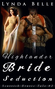 http://www.amazon.com/Highlander-Bride-Seduction-Scottish-Erotic-ebook/dp/B00VR8Z8AQ
