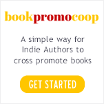 Erotic Romance books all pooled together. http://bookpromocoop.com/wpcom.phtml