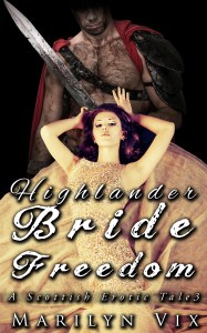 http://www.amazon.com/Highlander-Bride-Seduction-Scottish-Erotic-ebook/dp/B00VR8Z8AQ
