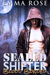 sealedshifter