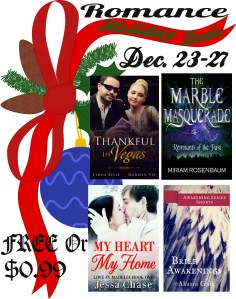 romance-holiday-deals