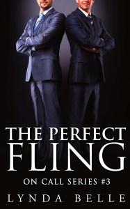 perfectfling