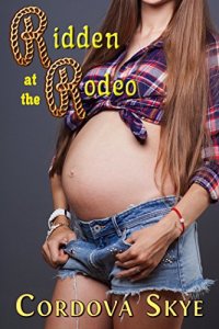 riddenrodeo
