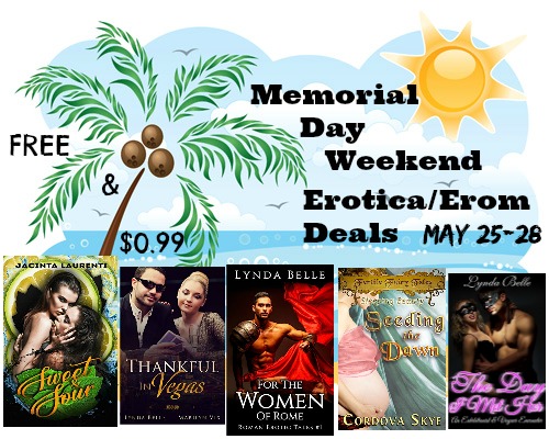 memorialweekendbanner2018