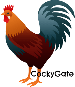 roostercockygate
