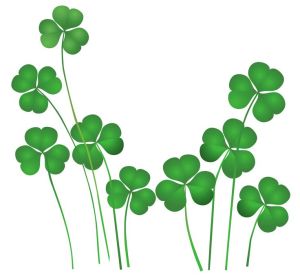 cloverclipart