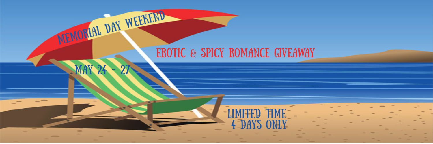 memorialday2019banner