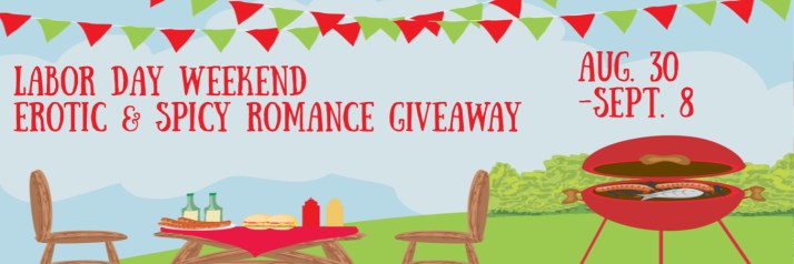 LaborDayeroticabanner2019-Final