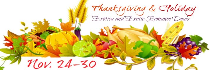 Thanksgiving2019Banner